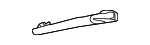 Handle - GM (84891618) - view 5