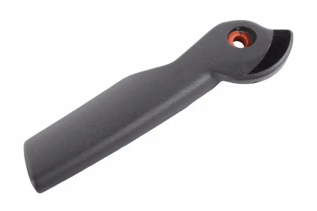 Handle - GM (84891619) - view 4