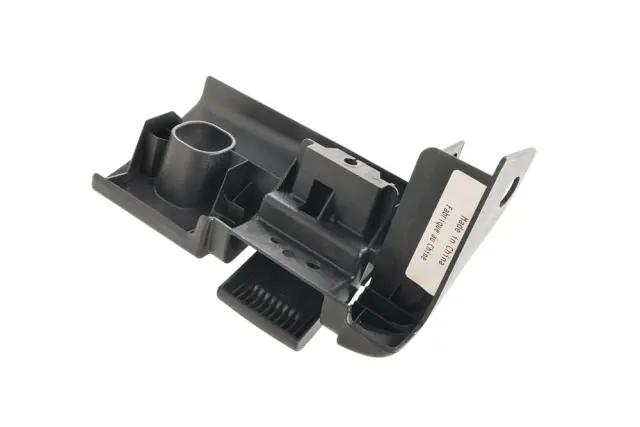 Front Handle - GM (84894670) - view 4