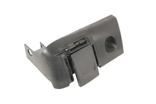 Front Handle - GM (84894670) - view 7