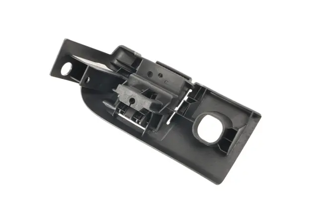 Front Handle - GM (84894670) - view 9