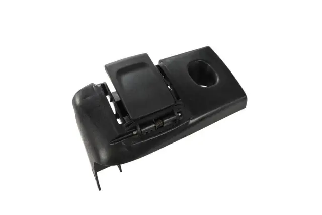 Front Handle - GM (84894672) - view 4