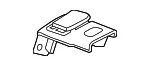 Front Handle - GM (84894672) - view 5