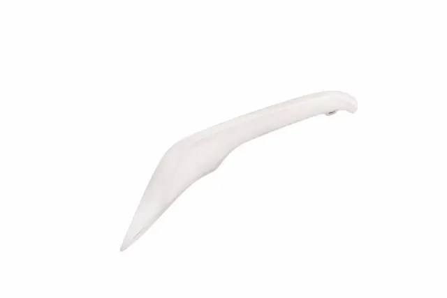 Corner Molding - GM (84896861) - view 5