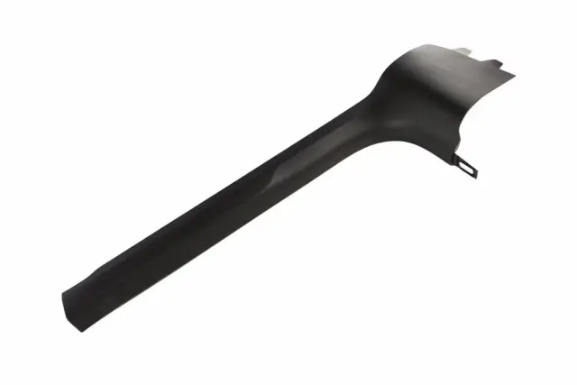 Molding - GM (84898741)