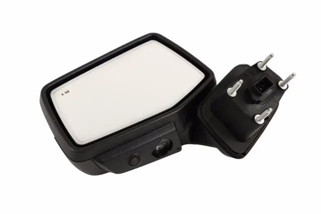 Mirror Assembly - GM (84898849) - view 5