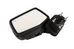 Mirror Assembly - GM (84898849) - view 7