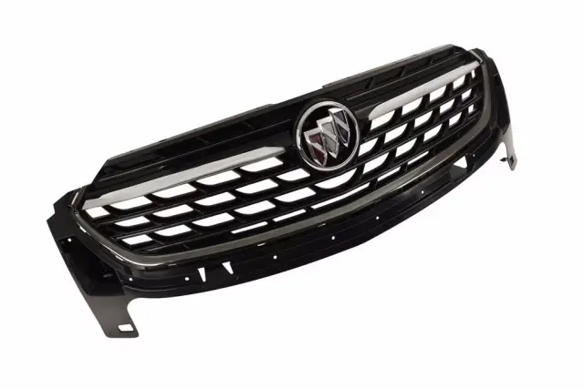 Front Grille - GM (84899924)