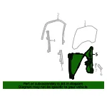 Window Regulator - GM (84903331) - view 8