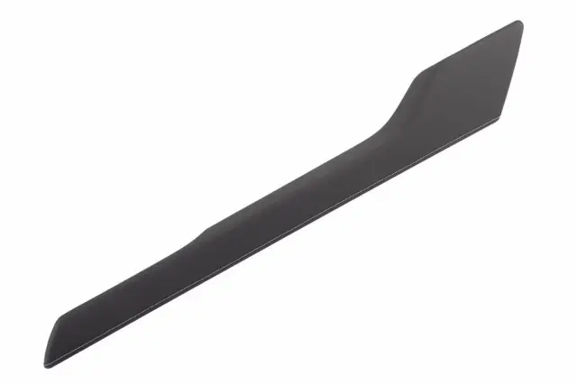 Applique - GM (84904248)