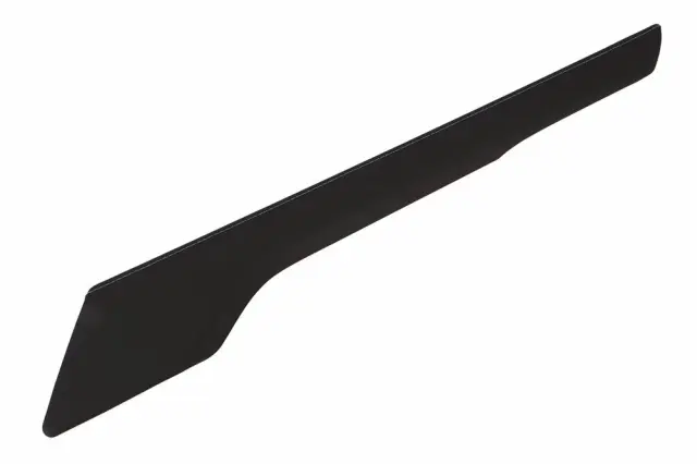 Applique - GM (84904249) - view 4