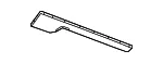 Applique - GM (84904249) - view 5