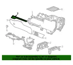 Applique - GM (84904259) - view 8