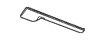 Applique - GM (84904261) - view 7