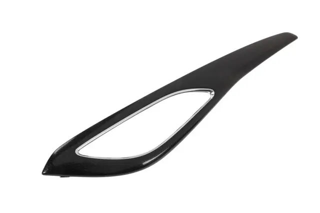 Front Applique - GM (84904587)