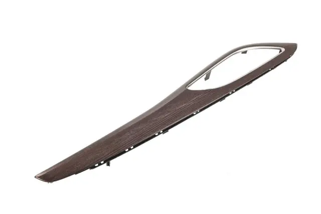 Applique - GM (84904593) - view 4
