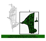 Inner Hinge Pillar - GM (84904720) - view 7