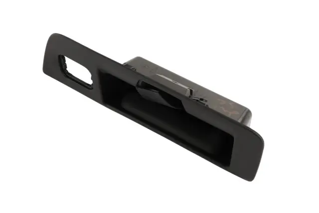 Pull Handle - GM (84905420) - view 2