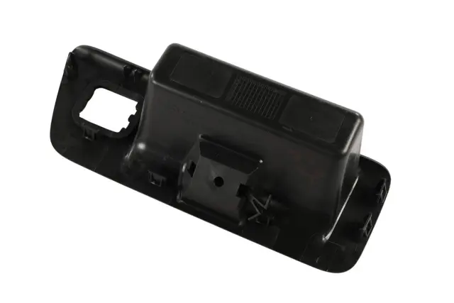 Pull Handle - GM (84905420) - view 8