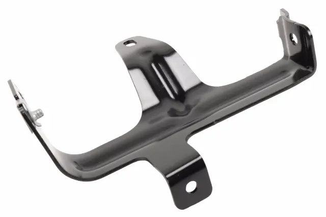 Splash Shield Mount Bracket - GM (84905434)