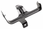 Splash Shield Mount Bracket - GM (84905434) - view 3