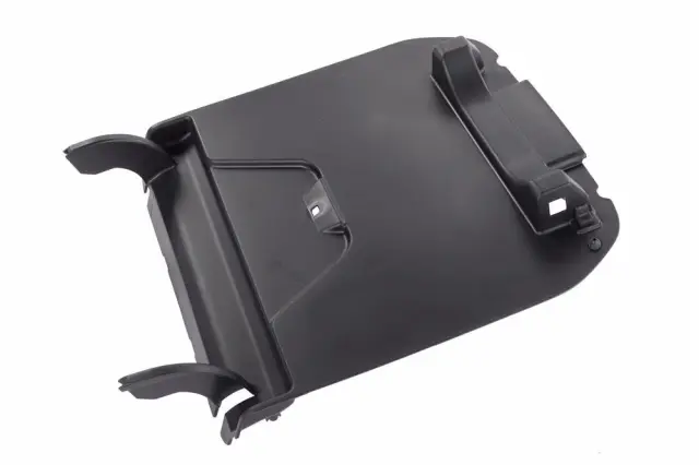 Hinge Cover - GM (84906232) - view 4