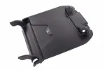 Hinge Cover - GM (84906232) - view 5