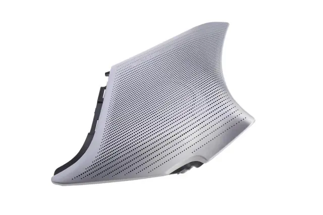 Speaker Grille - GM (84906554) - view 4