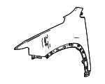 Fender - GM (84912339) - view 5