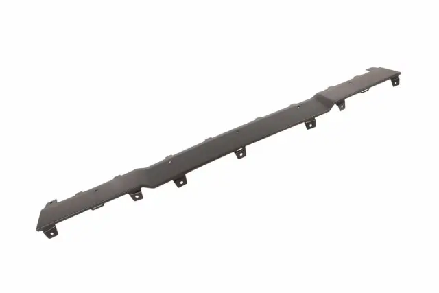 Lower Deflector - GM (84914438) - view 4