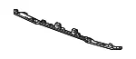 Lower Deflector - GM (84914438) - view 5
