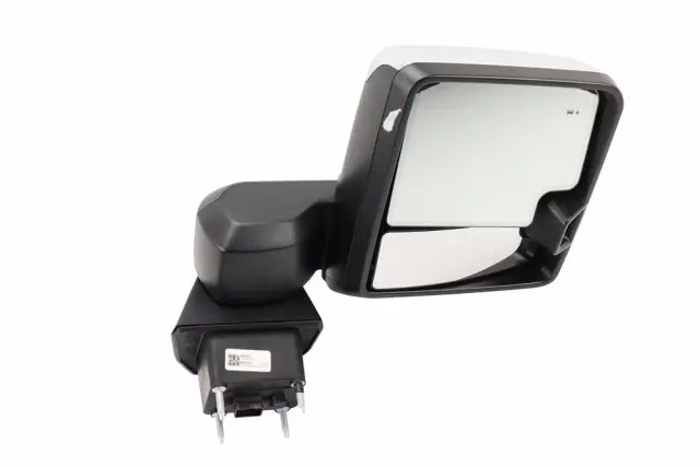 Mirror Assembly - GM (84915431) - view 3