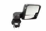Mirror Assembly - GM (84915431) - view 5
