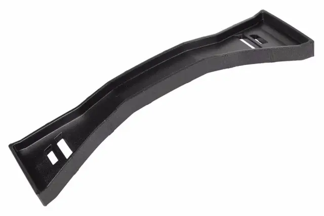 Nameplate Adapter - GM (84916413)