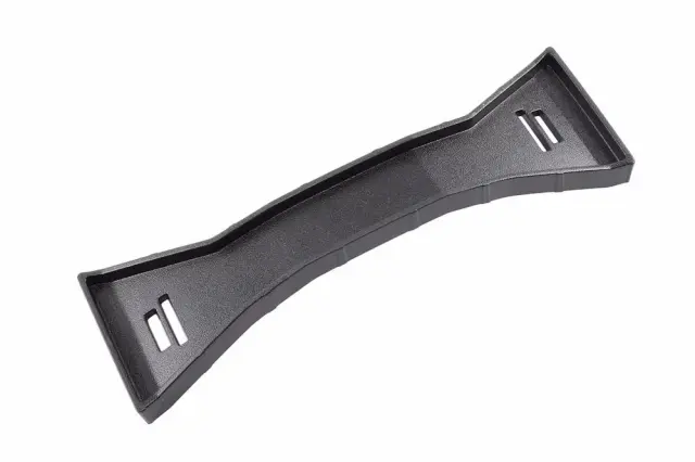 Nameplate Adapter - GM (84916417)