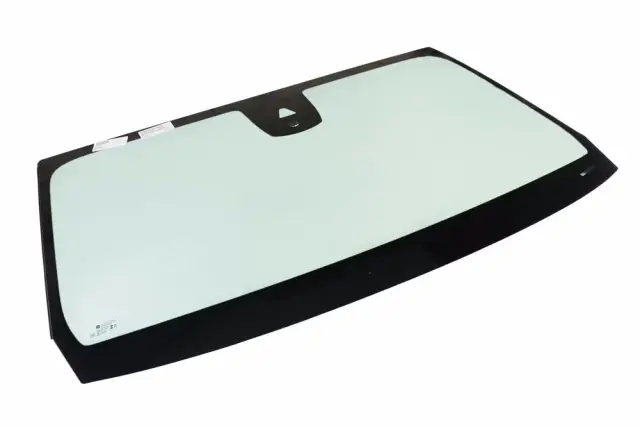 Windshield - GM (84917858)