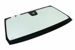 Windshield - GM (84917858) - view 7