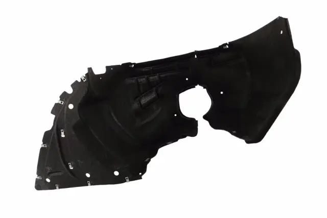 Fender Liner - GM (84922600)