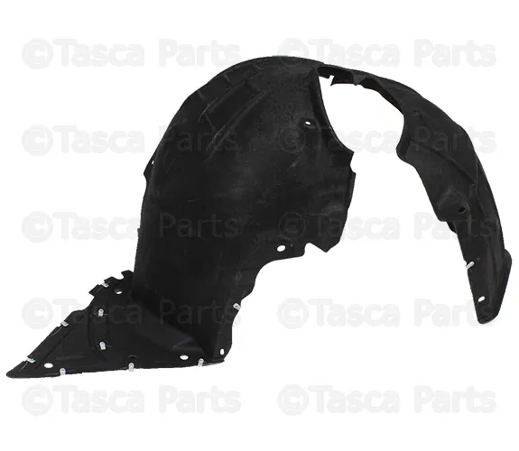Fender Liner - GM (84922602)