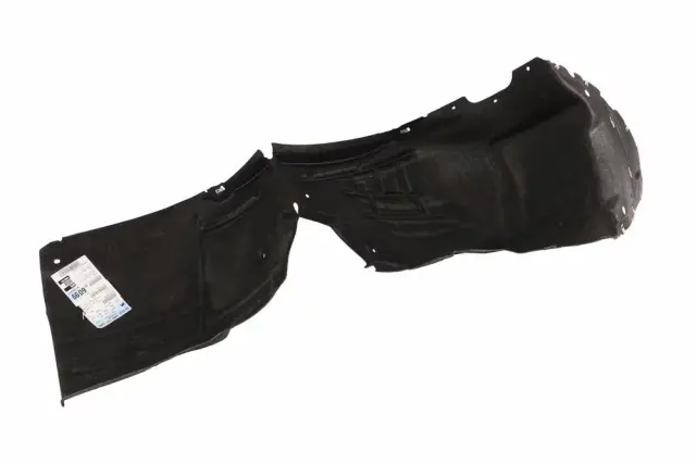 Fender Liner - GM (84922602) - view 2