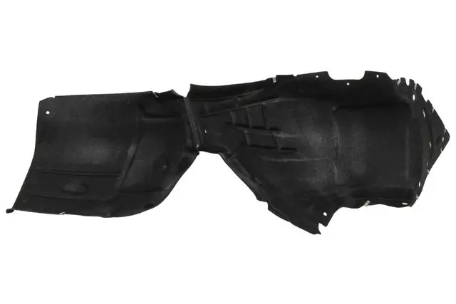 Fender Liner - GM (84922602) - view 8