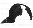 Fender Liner - GM (84922602) - view 9