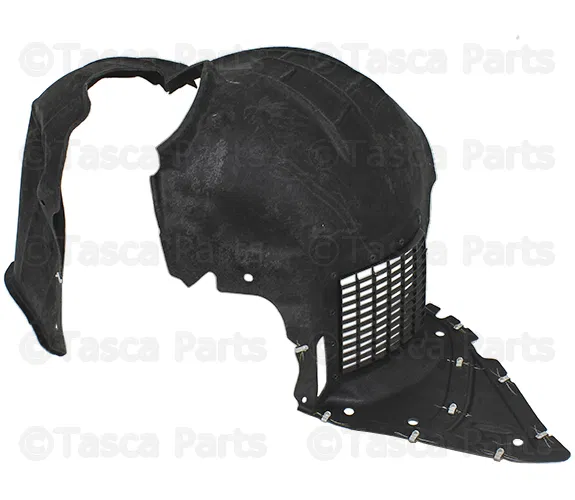 Fender Liner - GM (84922604) - view 5