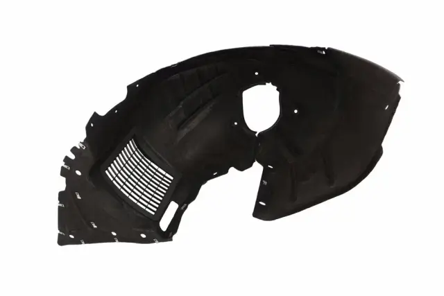 Fender Liner - GM (84922604) - view 6
