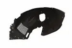 Fender Liner - GM (84922604) - view 8