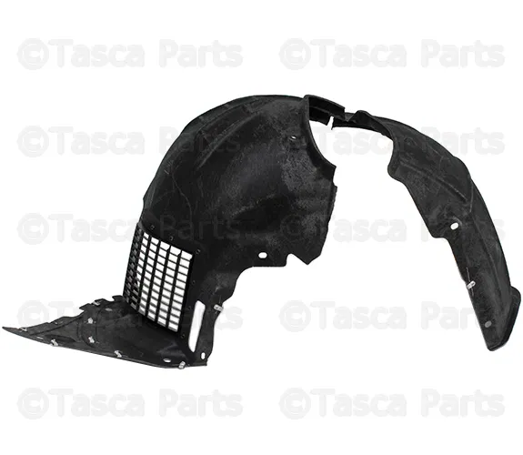 Fender Liner - GM (84922606)