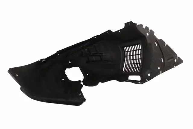 Fender Liner - GM (84922606) - view 6