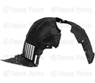 Fender Liner - GM (84922606) - view 7