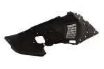 Fender Liner - GM (84922606) - view 8