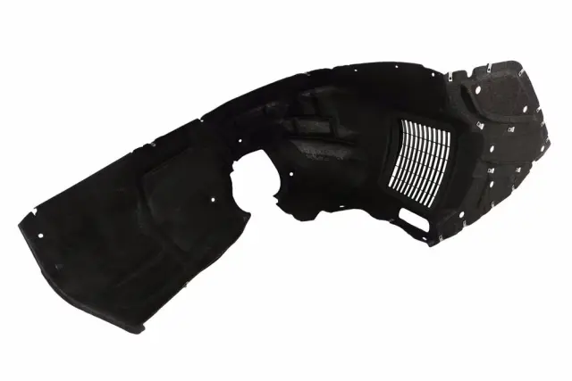 Fender Liner - GM (84922608) - view 4